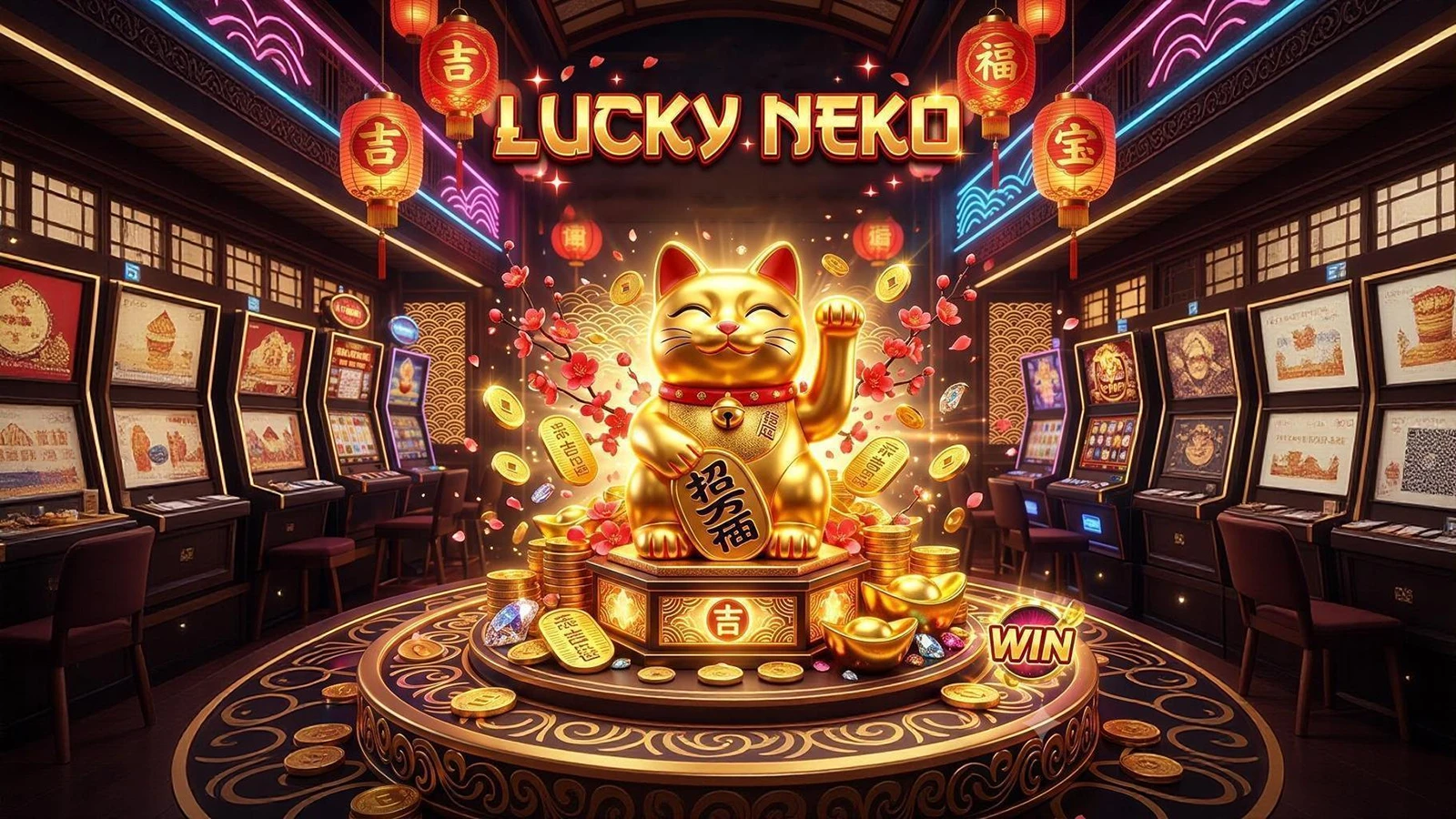 Cẩm nang Club E88: đọc cấp độ, quyền truy cập và giới hạn từ đâu?