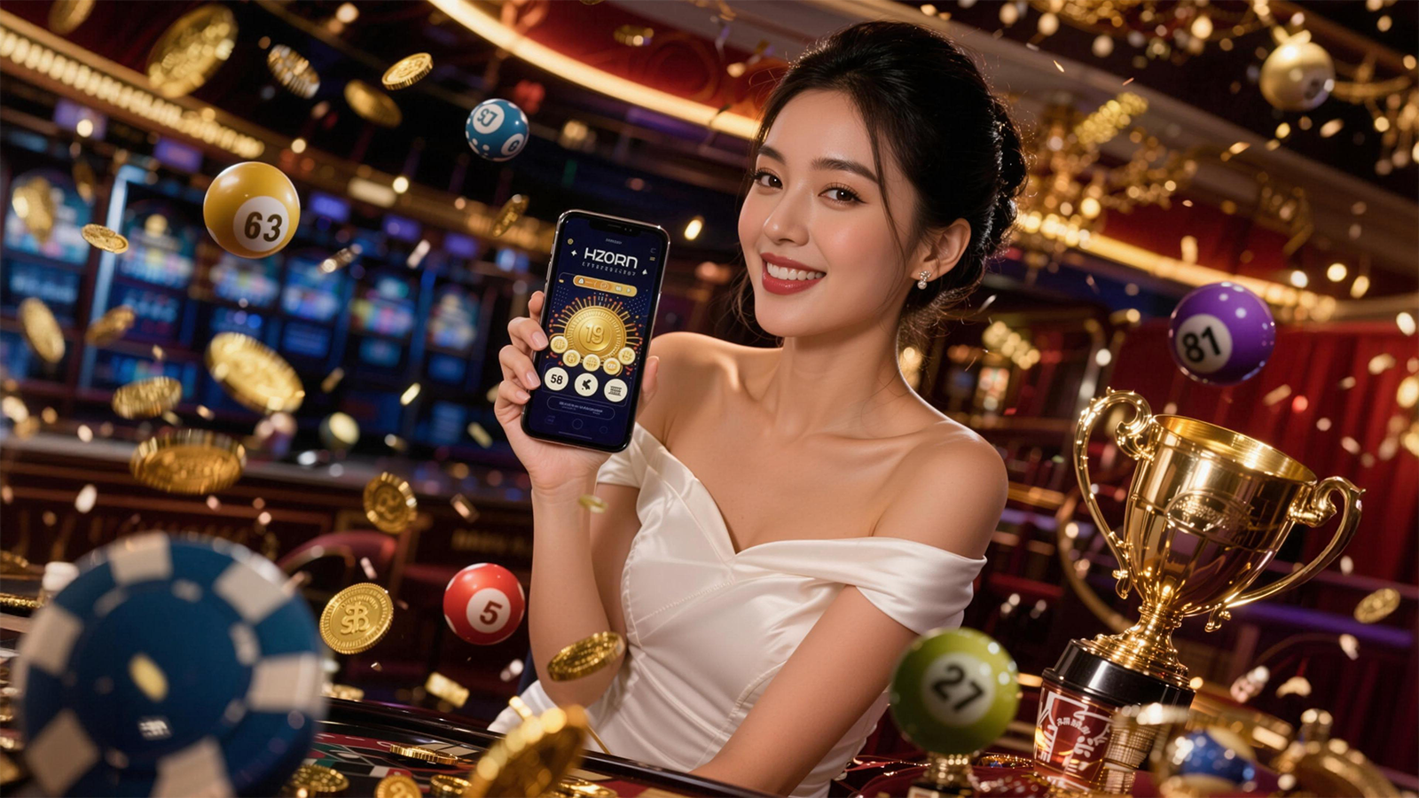 Bao lâu nên rà soát Club của E88? Lịch theo thay đổi