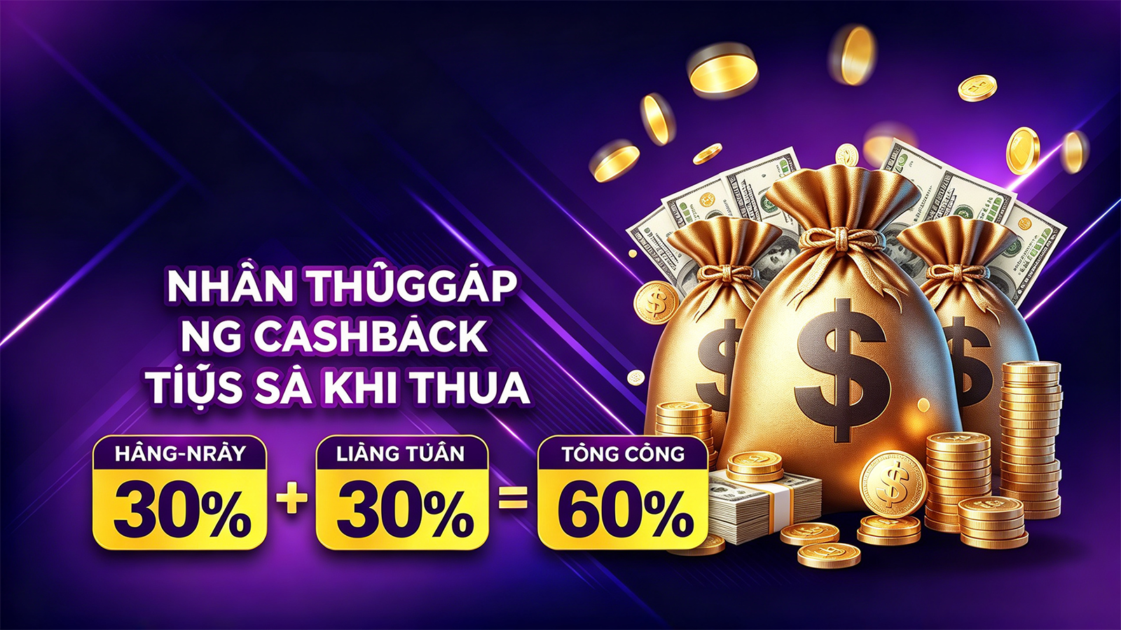 Cẩm nang Thành viên VIP E88: đọc hạng, điều kiện và thời hạn từ đâu?
