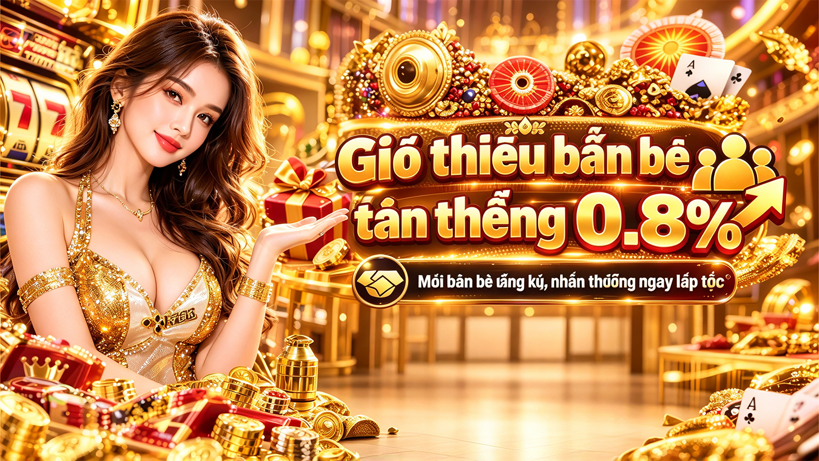 Thành viên VIP trên điện thoại: cách kiểm tra đọc bảng hạng trên điện thoại tại E88