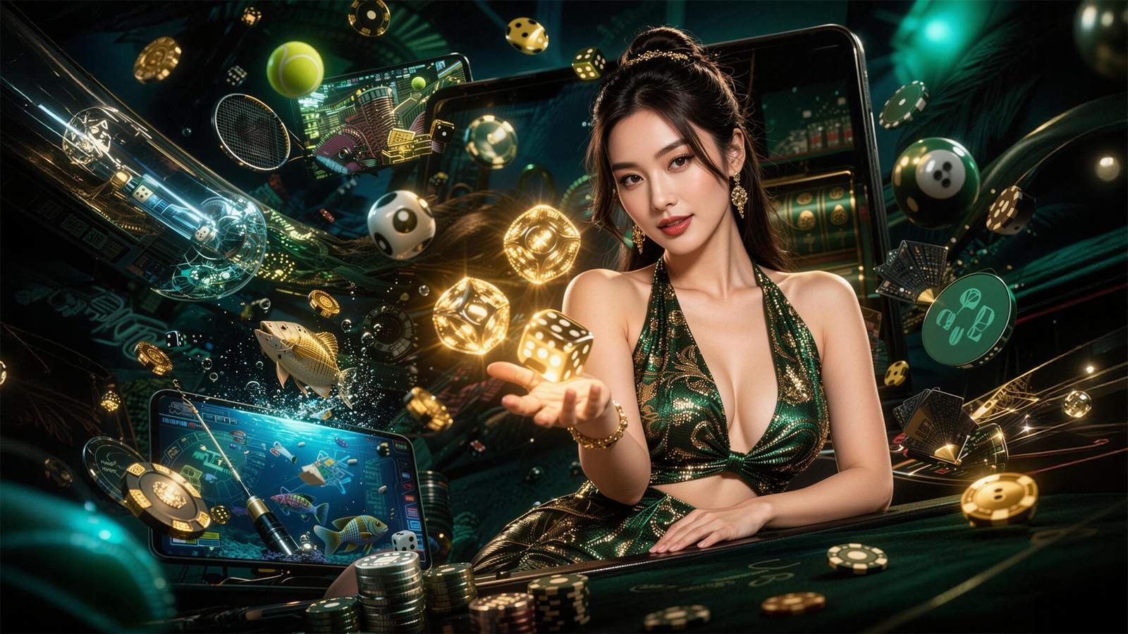 Gửi yêu cầu hỗ trợ E88: cần ghi gì về Thành viên VIP?