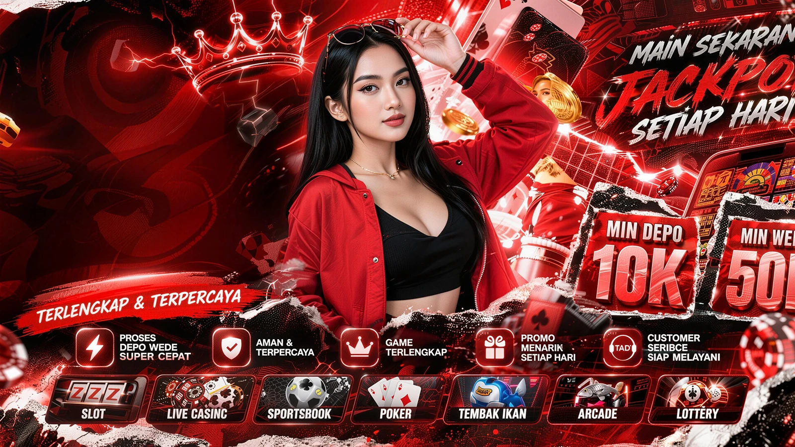 Thành viên VIP tải chậm trên E88: đo đúng trước khi đổi thiết bị