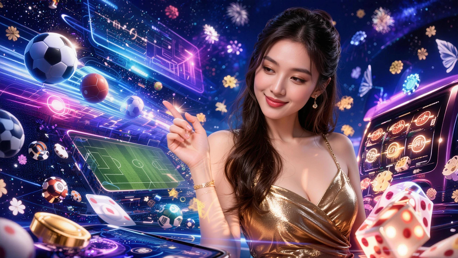 7 lỗi thường gặp khi đọc Thành viên VIP trên E88 và cách tự sửa