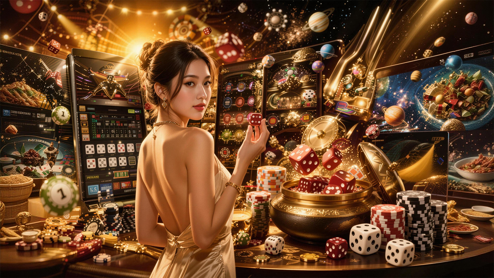 Tình huống E88: từ quyền lợi hiển thị khác phạm vi đến quyết định có căn cứ