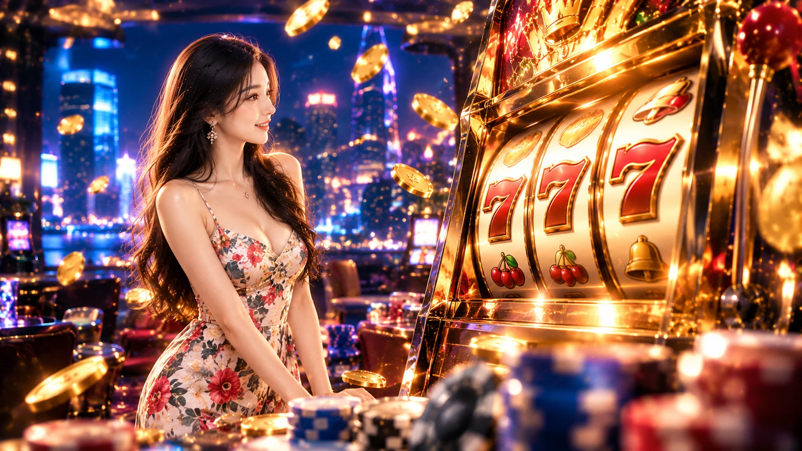 Bao lâu nên rà soát Thành viên VIP của E88? Lịch theo thay đổi