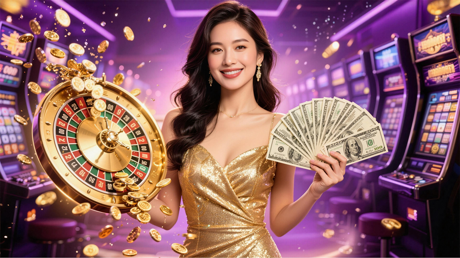 Cẩm nang Game E88: đọc tên game, thể loại và trạng thái từ đâu?