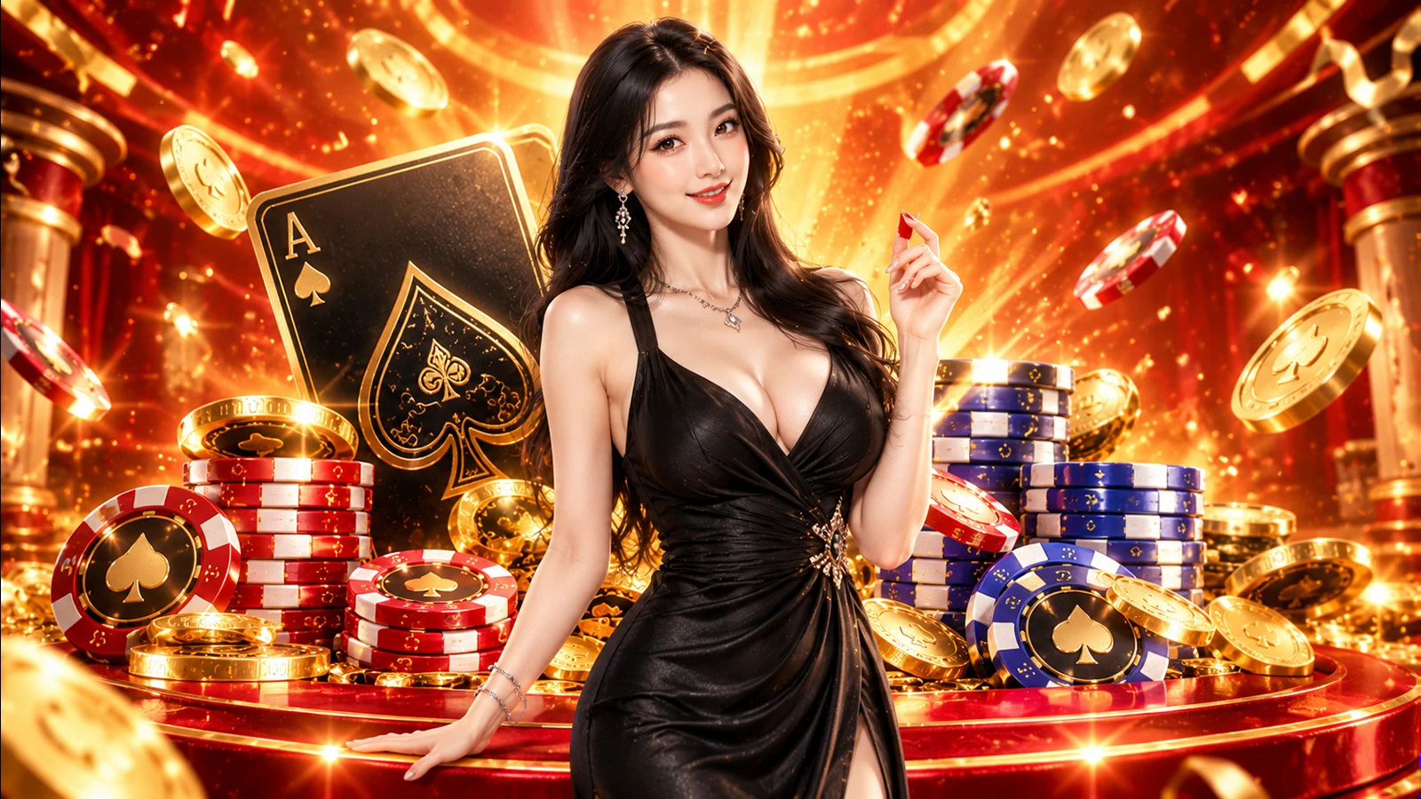 Thẻ game hiển thị sai nội dung: 5 bước tự kiểm tra trước khi thử lại trên E88