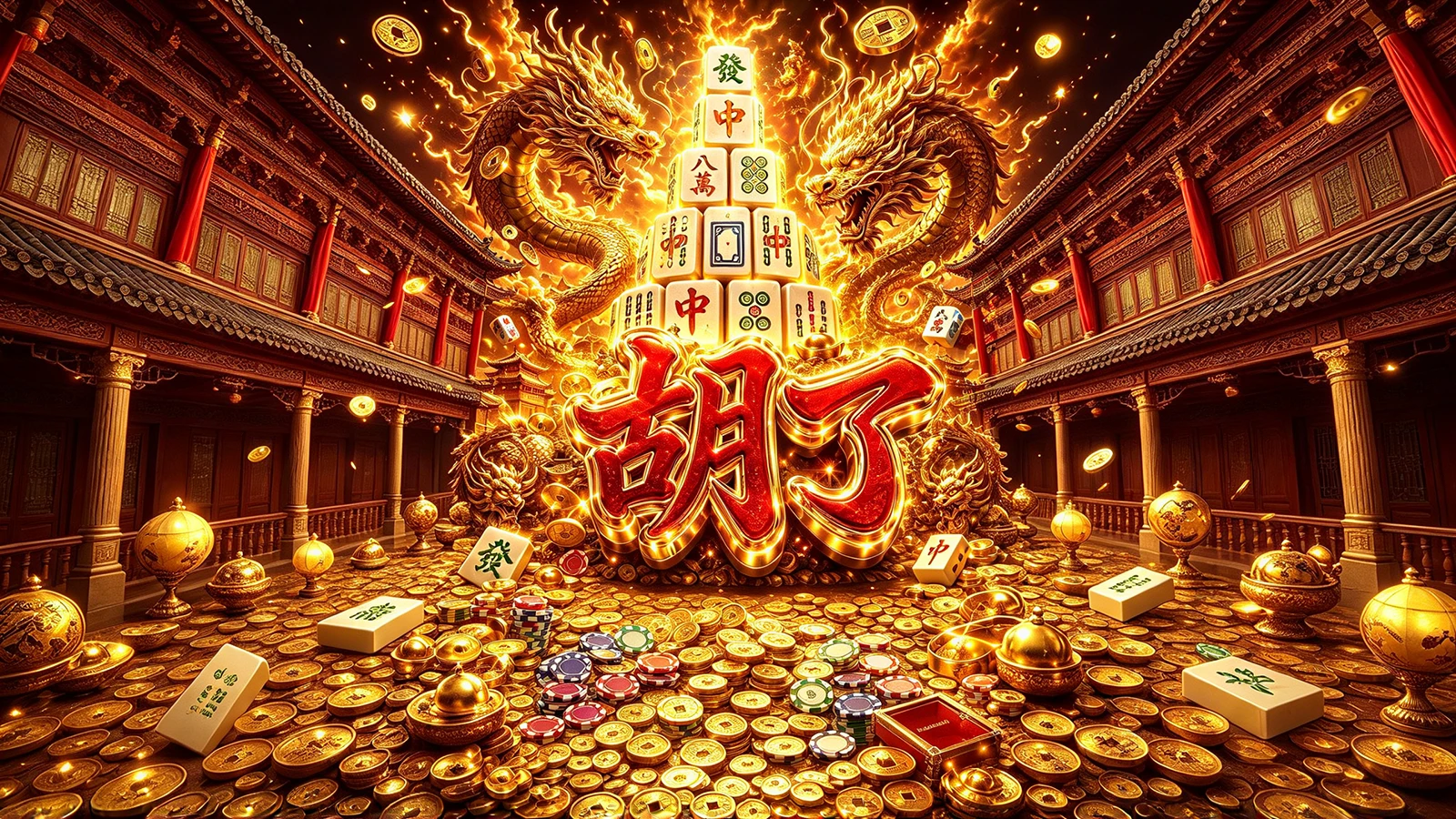 Checklist Game: nguồn, thời điểm, phạm vi và điểm dừng tại E88