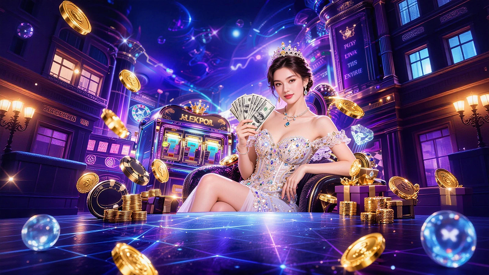 Hai nguồn nói khác nhau về Game? Cách đối chiếu cùng E88