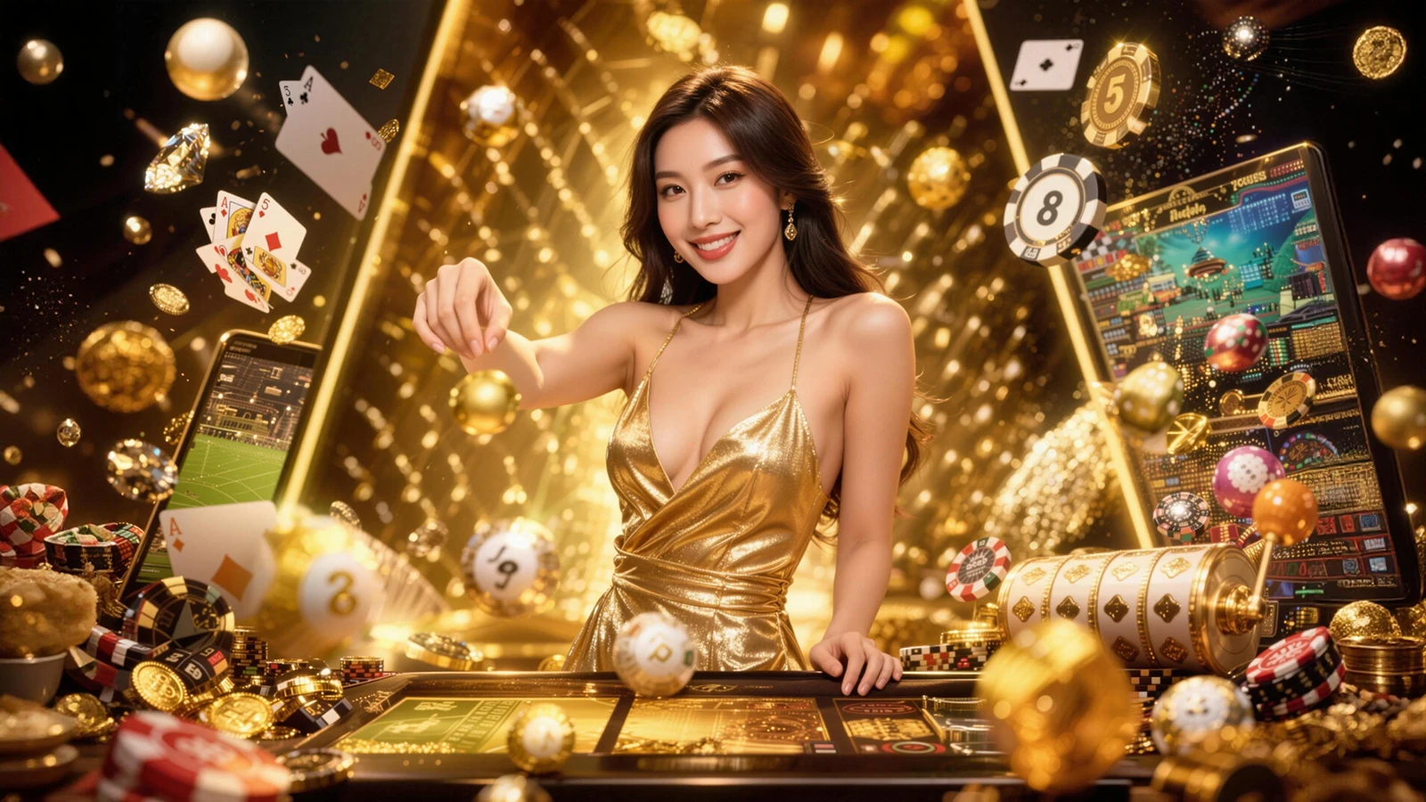 Club trên điện thoại: cách kiểm tra quản lý thành viên trên thiết bị nhỏ tại E88