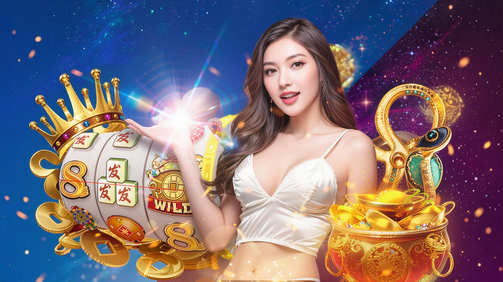 Gửi yêu cầu hỗ trợ E88: cần ghi gì về Game?