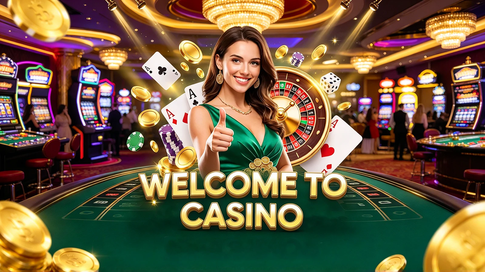 Game là gì? Từ điển nhãn và trạng thái trên E88