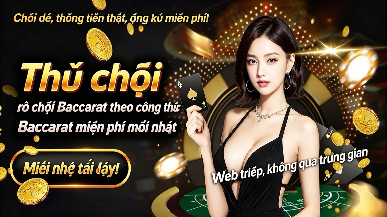 Game tải chậm trên E88: đo đúng trước khi đổi thiết bị