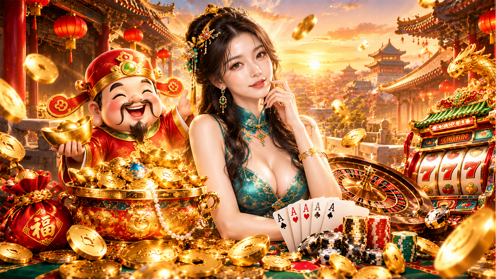 Lịch thay đổi hoặc trận bị hoãn: 5 bước tự kiểm tra trước khi thử lại trên E88
