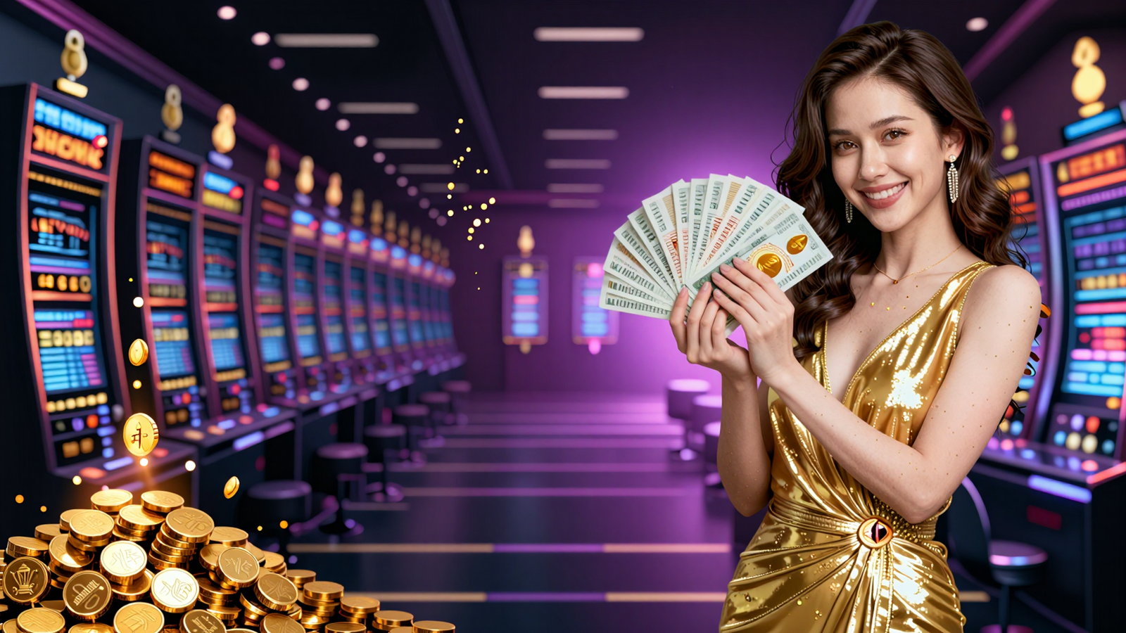 Thể thao là gì? Từ điển nhãn và trạng thái trên E88