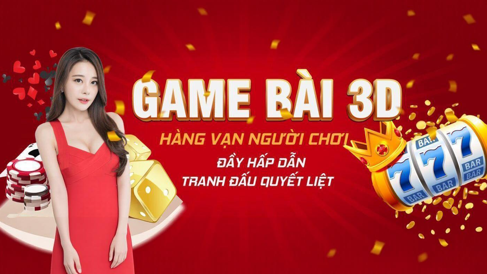 Cẩm nang Casino E88: đọc tên bàn, nhà cung cấp và giới hạn từ đâu?