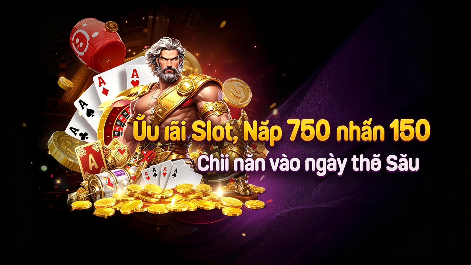 Hai nguồn nói khác nhau về Club? Cách đối chiếu cùng E88