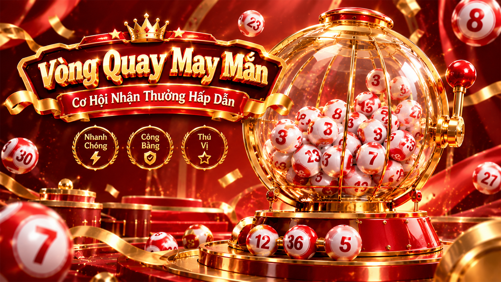 Checklist Casino: nguồn, thời điểm, phạm vi và điểm dừng tại E88