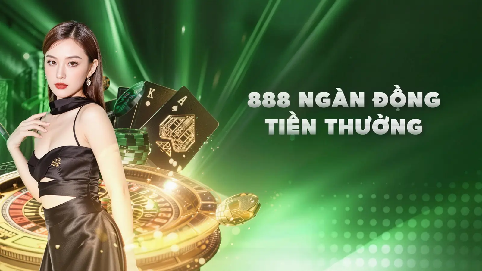Gửi yêu cầu hỗ trợ E88: cần ghi gì về Casino?