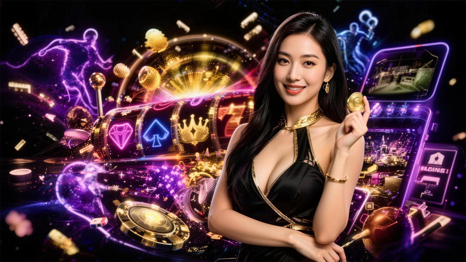 Bảo vệ dữ liệu cá nhân khi sử dụng Casino của E88
