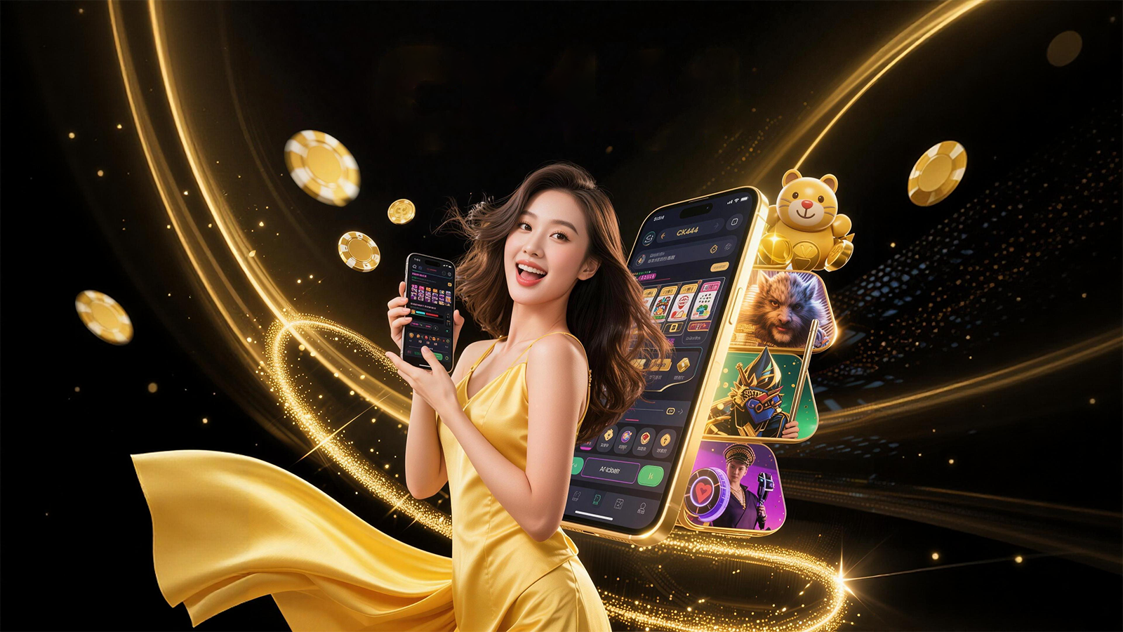 Casino tải chậm trên E88: đo đúng trước khi đổi thiết bị