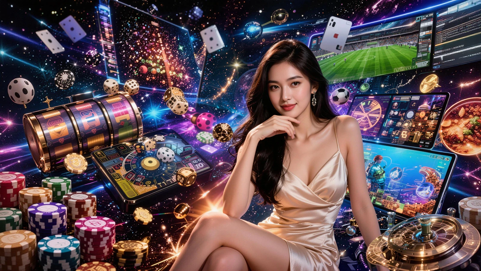 Gửi yêu cầu hỗ trợ E88: cần ghi gì về Club?