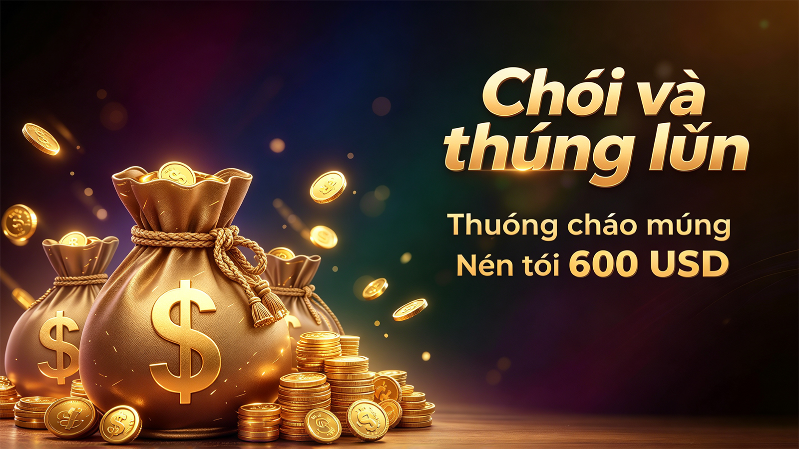Bao lâu nên rà soát Casino của E88? Lịch theo thay đổi