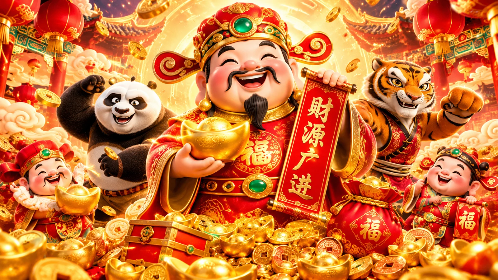 Hai nguồn nói khác nhau về Khuyến mãi? Cách đối chiếu cùng E88