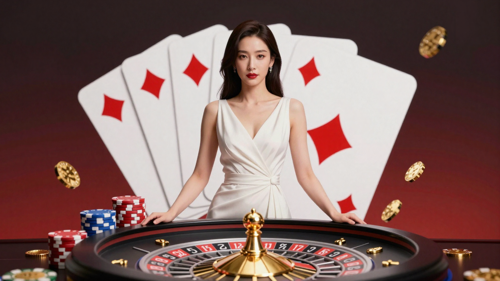 Tình huống E88: từ biểu mẫu báo lỗi hoặc gửi trùng đến quyết định có căn cứ