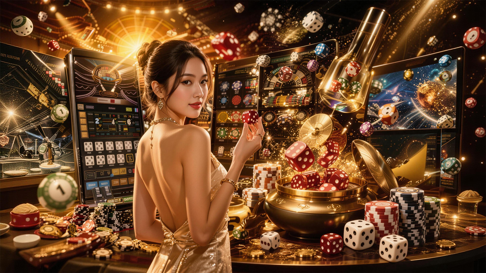 Đăng nhập trên điện thoại: cách kiểm tra bàn phím hoặc nút xác nhận bị che tại E88