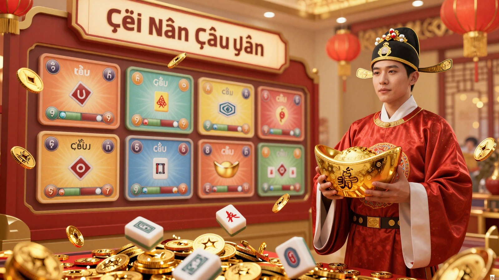 Club tải chậm trên E88: đo đúng trước khi đổi thiết bị