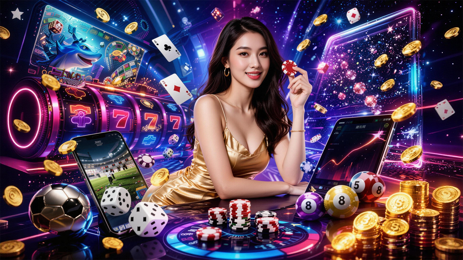 Đăng nhập là gì? Từ điển nhãn và trạng thái trên E88