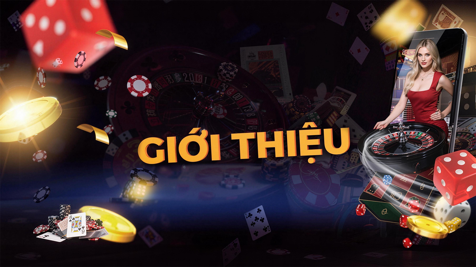 Đăng nhập tải chậm trên E88: đo đúng trước khi đổi thiết bị