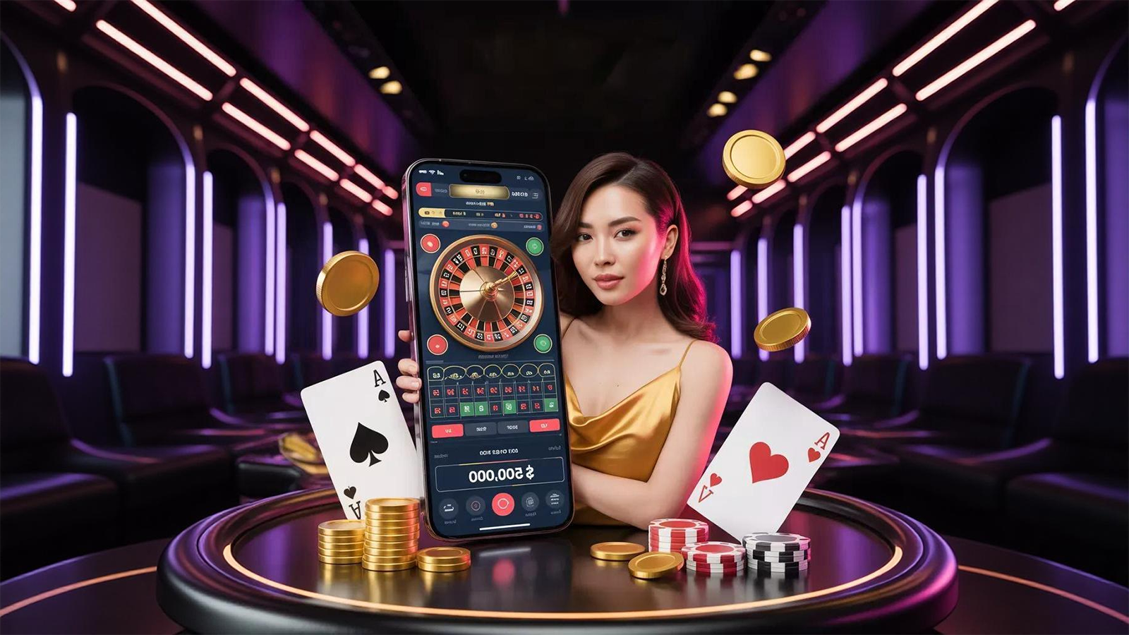 Cẩm nang Club E88: đọc cấp độ, quyền truy cập và giới hạn từ đâu?