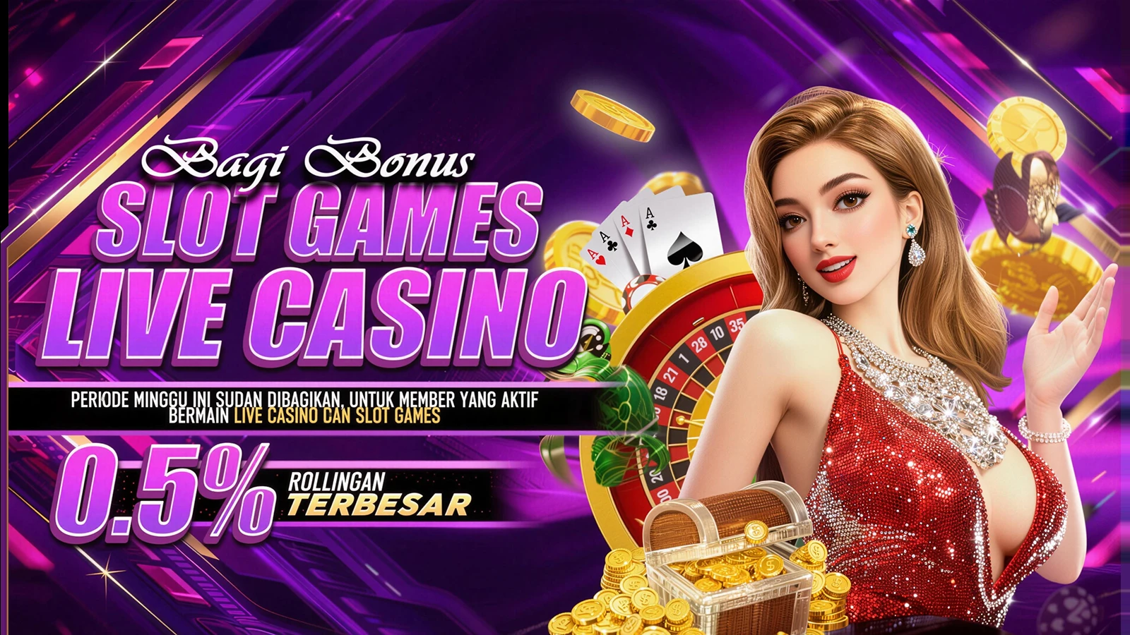 7 lỗi thường gặp khi đọc Club trên E88 và cách tự sửa