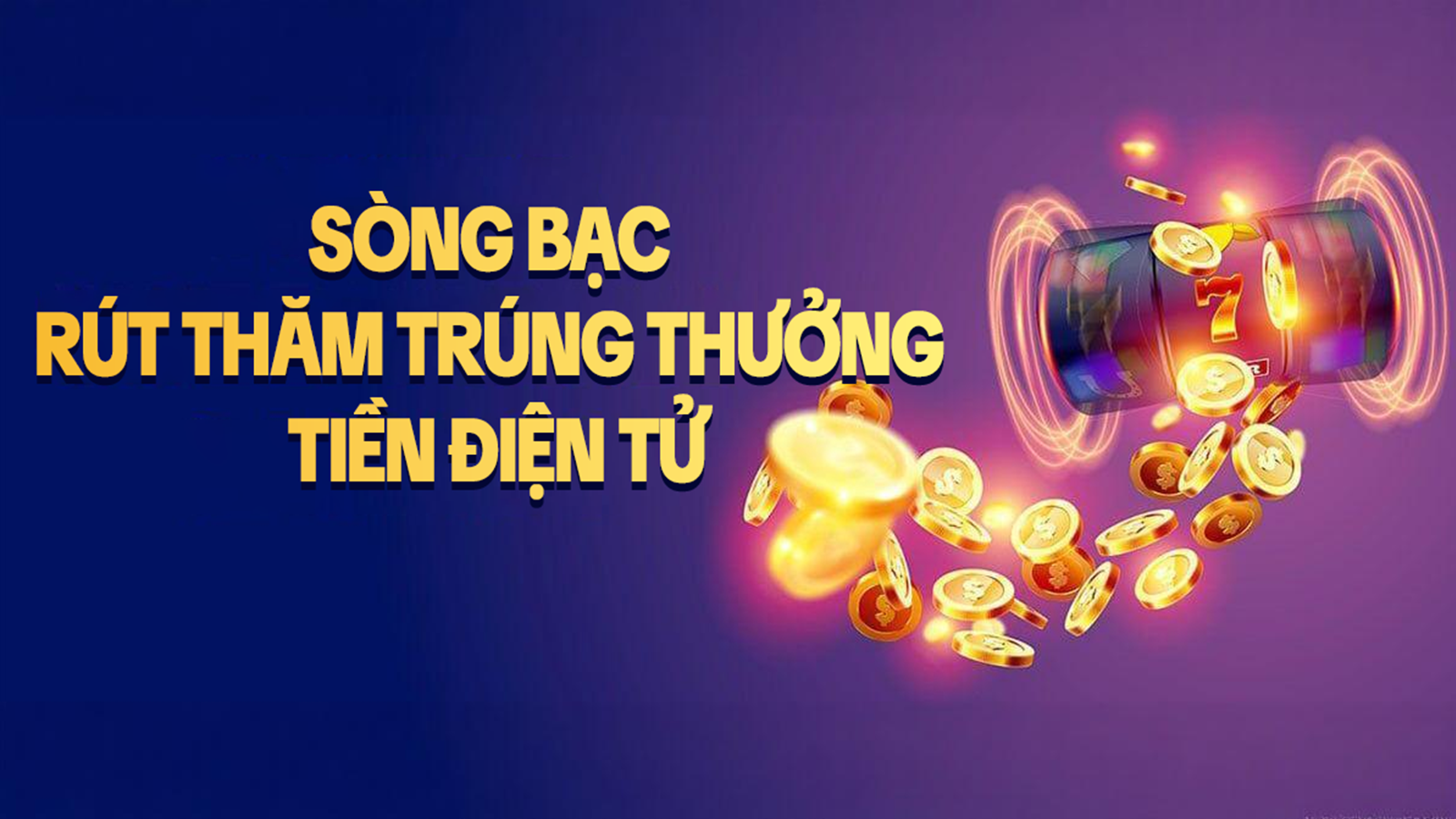 Checklist Thành viên VIP: nguồn, thời điểm, phạm vi và điểm dừng tại E88