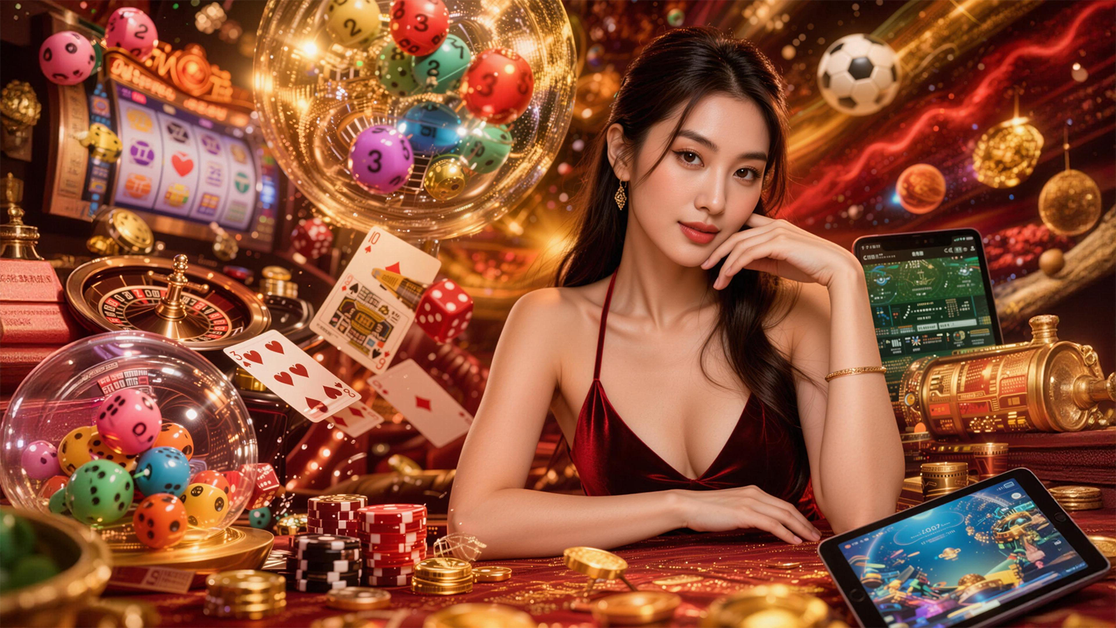 Hai nguồn nói khác nhau về Thành viên VIP? Cách đối chiếu cùng E88