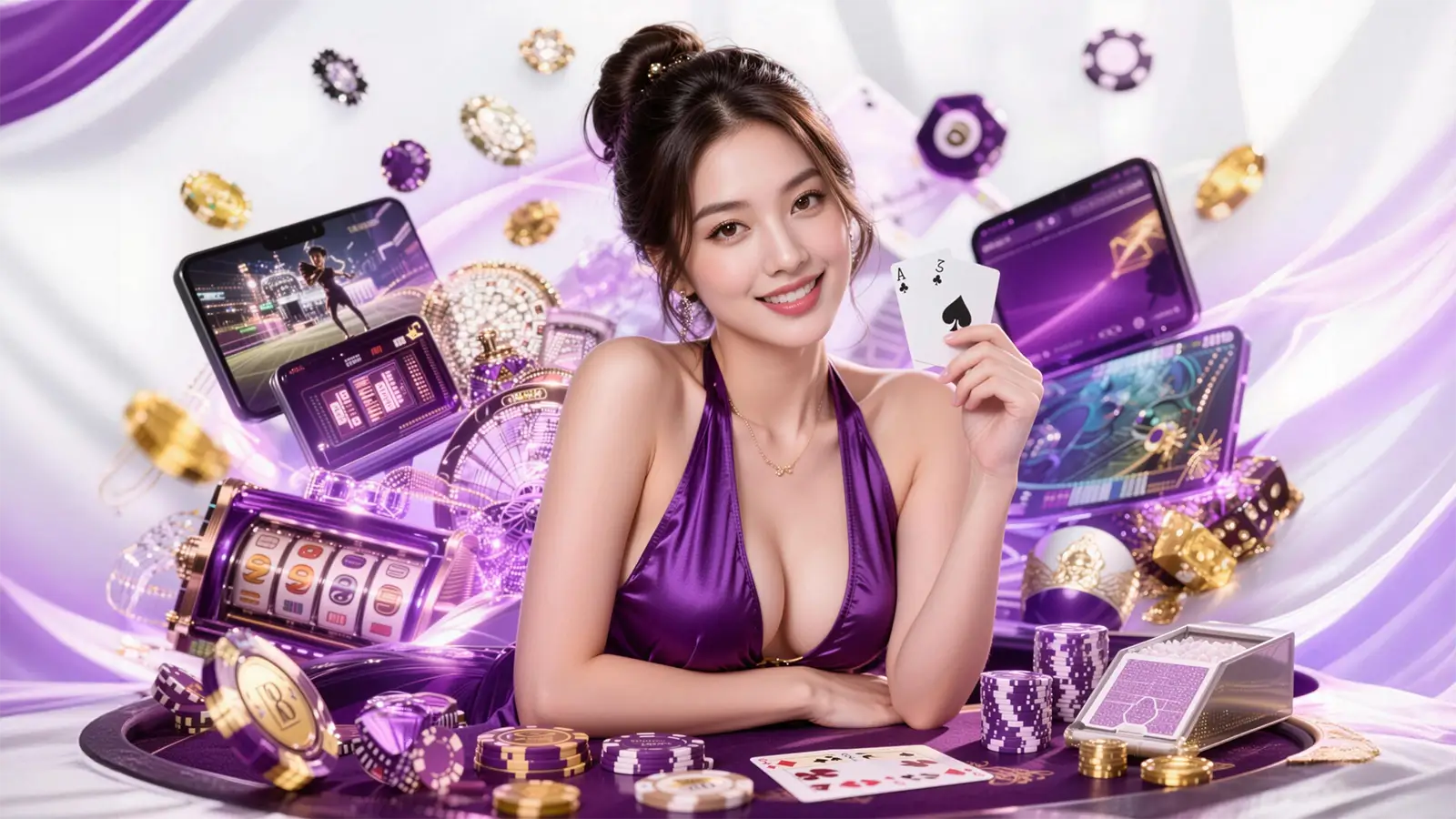 Gửi yêu cầu hỗ trợ E88: cần ghi gì về Thành viên VIP?