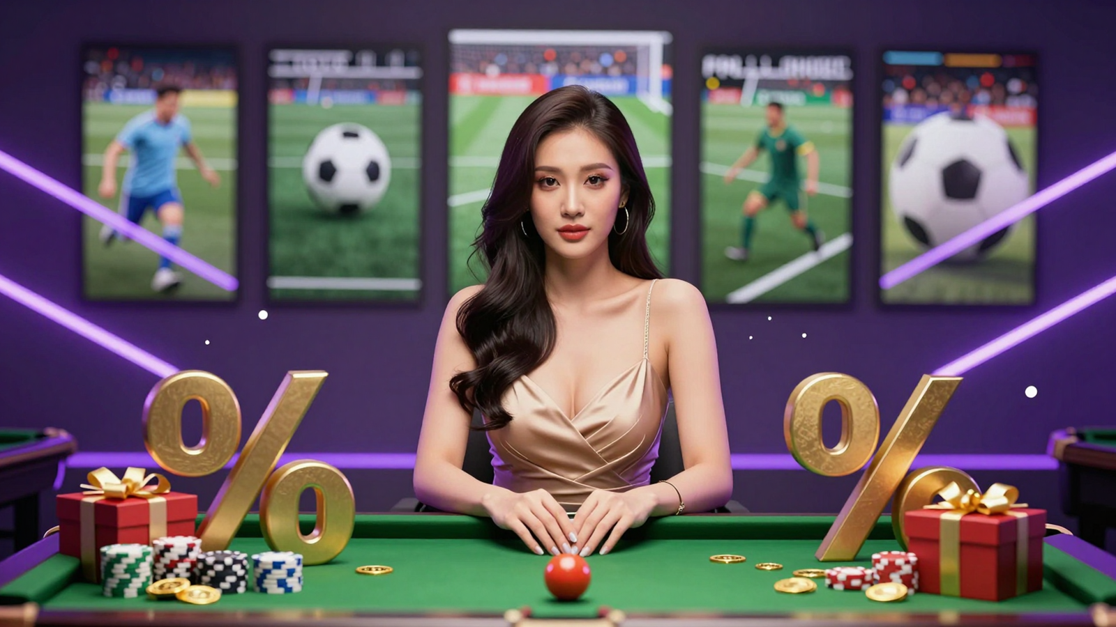 Bảo vệ dữ liệu cá nhân khi sử dụng Thành viên VIP của E88