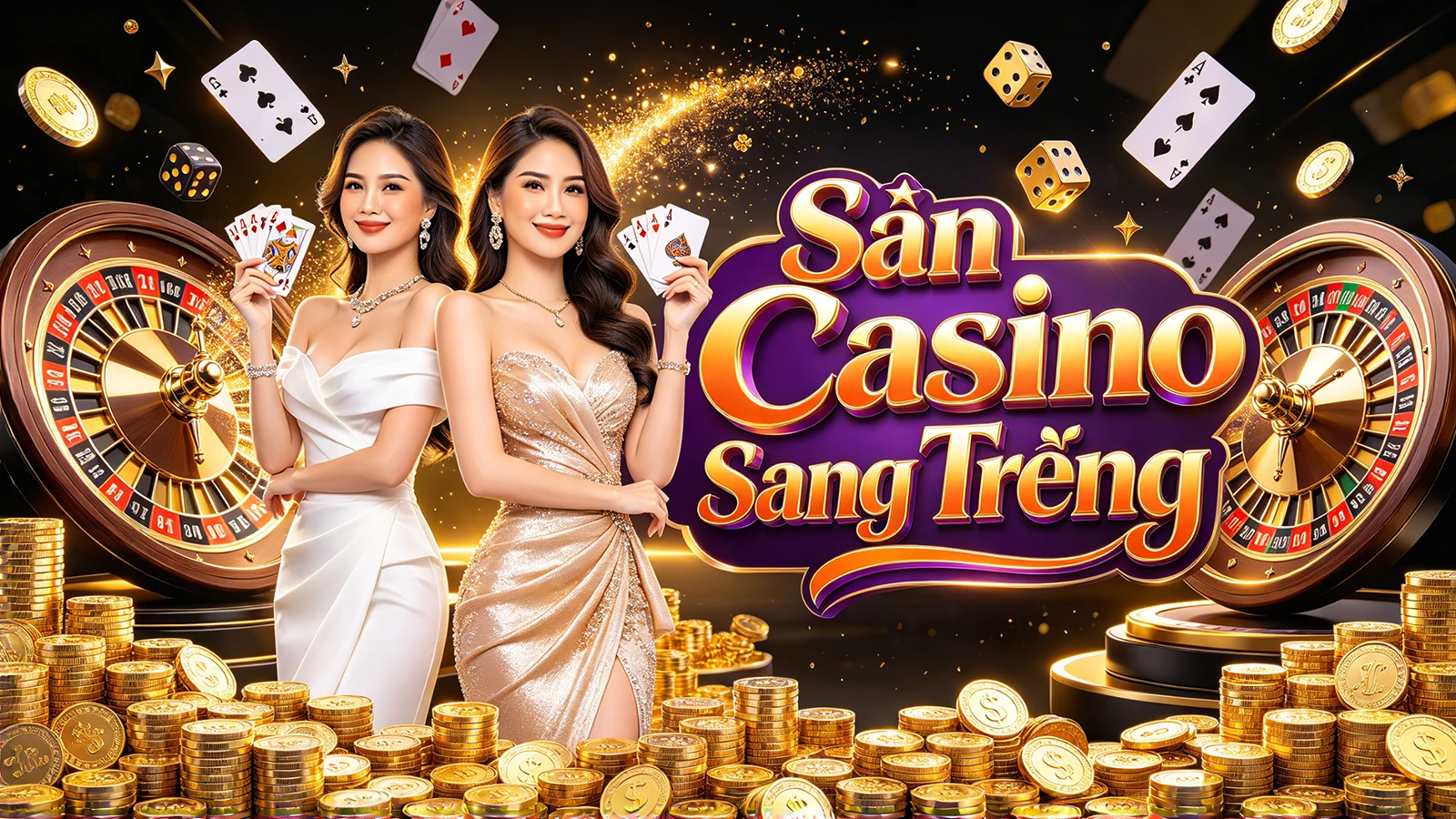 7 lỗi thường gặp khi đọc Thành viên VIP trên E88 và cách tự sửa