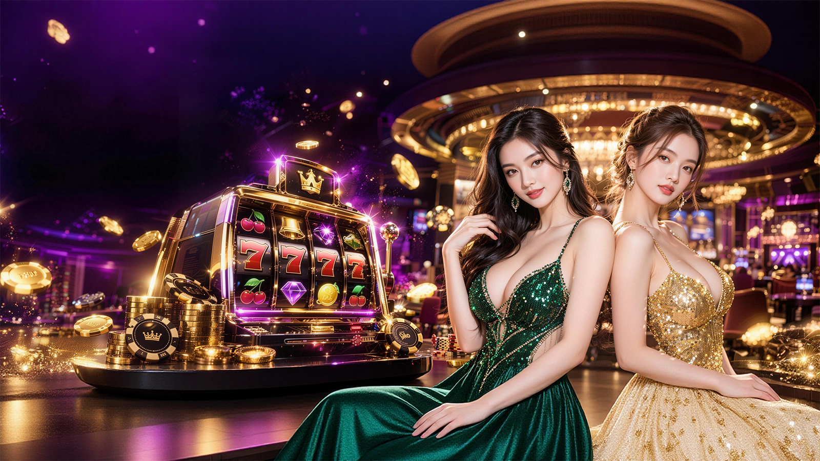 Tình huống E88: từ quyền lợi hiển thị khác phạm vi đến quyết định có căn cứ