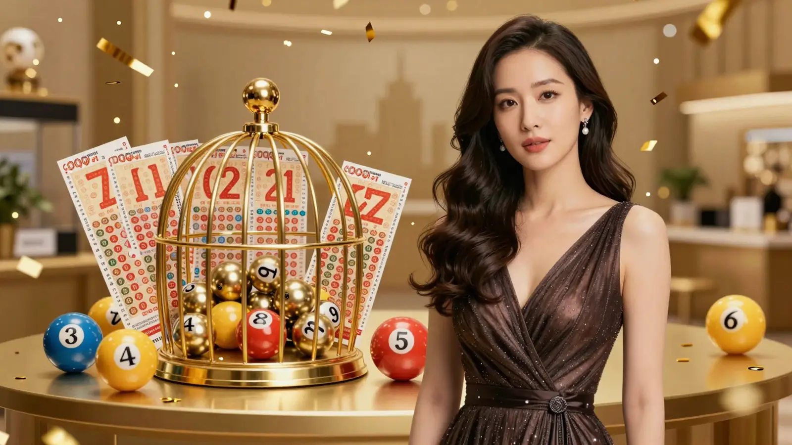 Thẻ game hiển thị sai nội dung: 5 bước tự kiểm tra trước khi thử lại trên E88