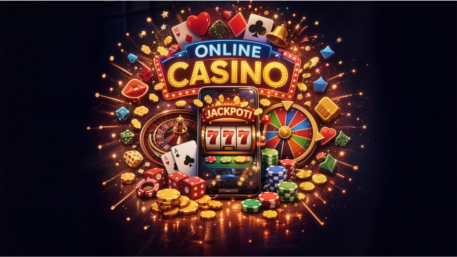 Game trên điện thoại: cách kiểm tra duyệt danh mục trên điện thoại tại E88