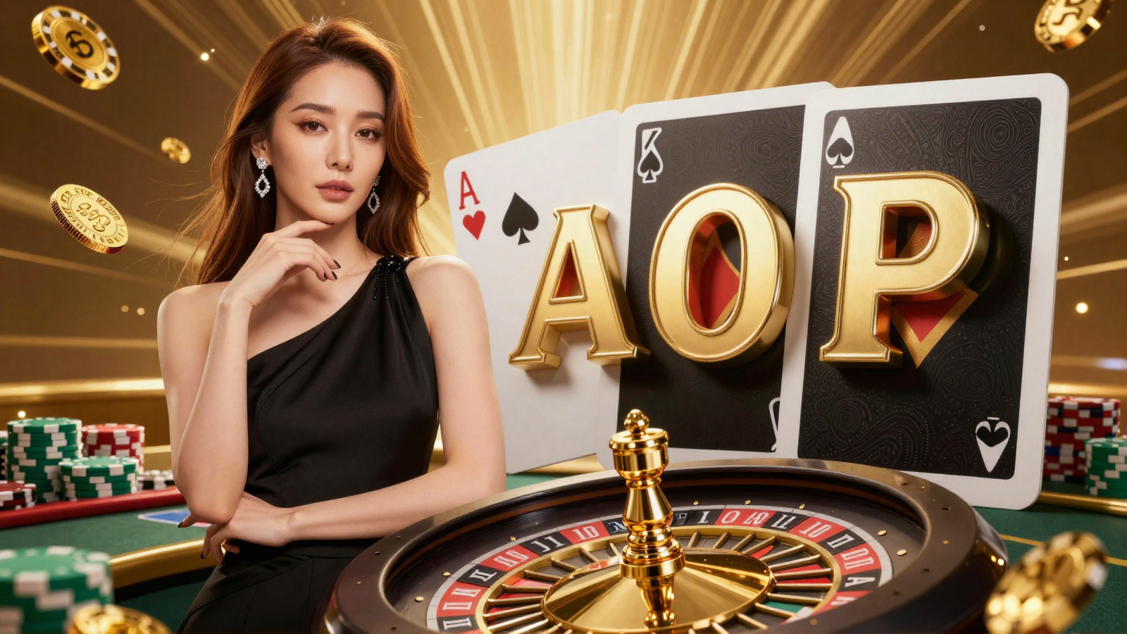 Checklist Game: nguồn, thời điểm, phạm vi và điểm dừng tại E88