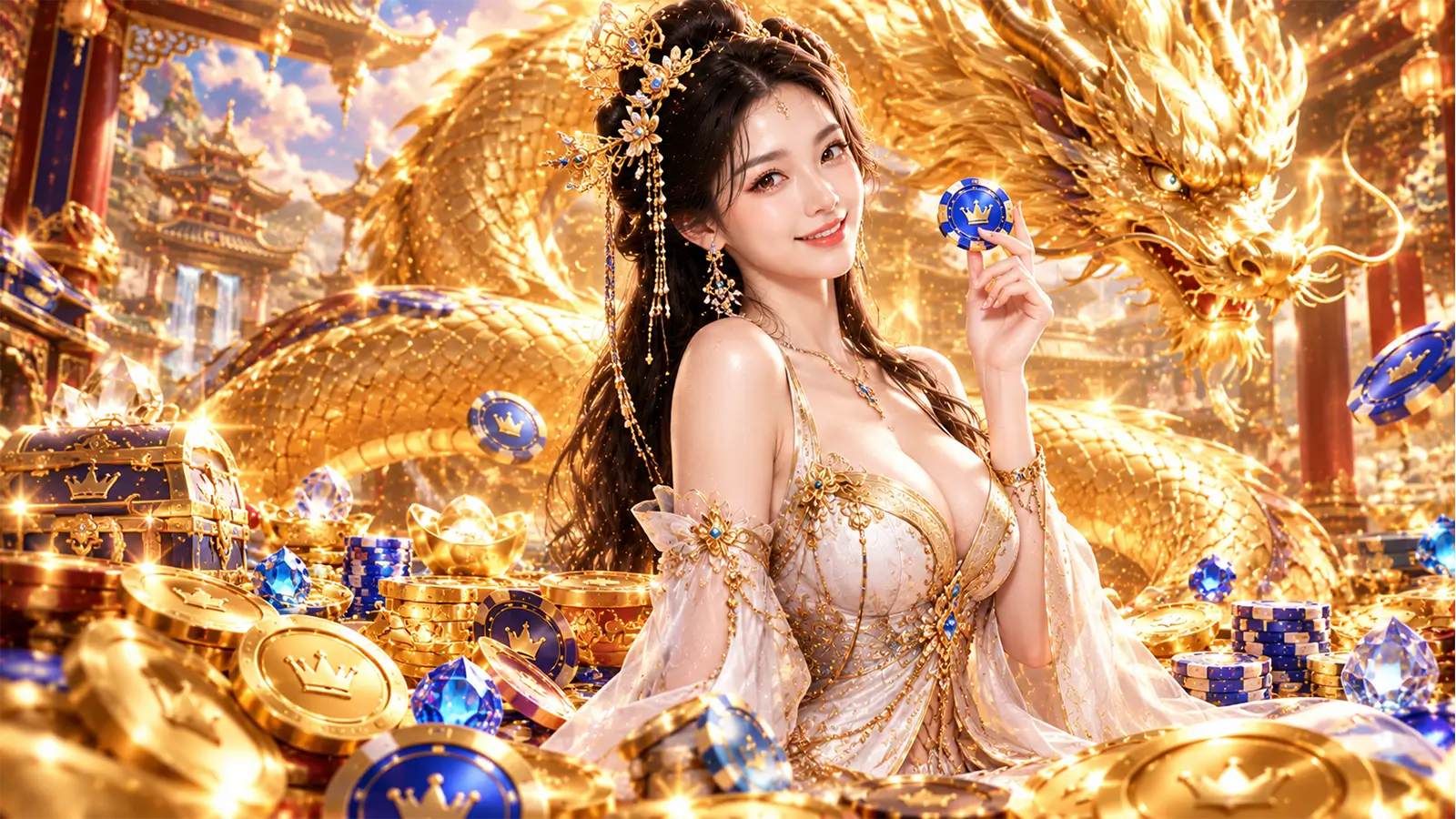 Hai nguồn nói khác nhau về Game? Cách đối chiếu cùng E88