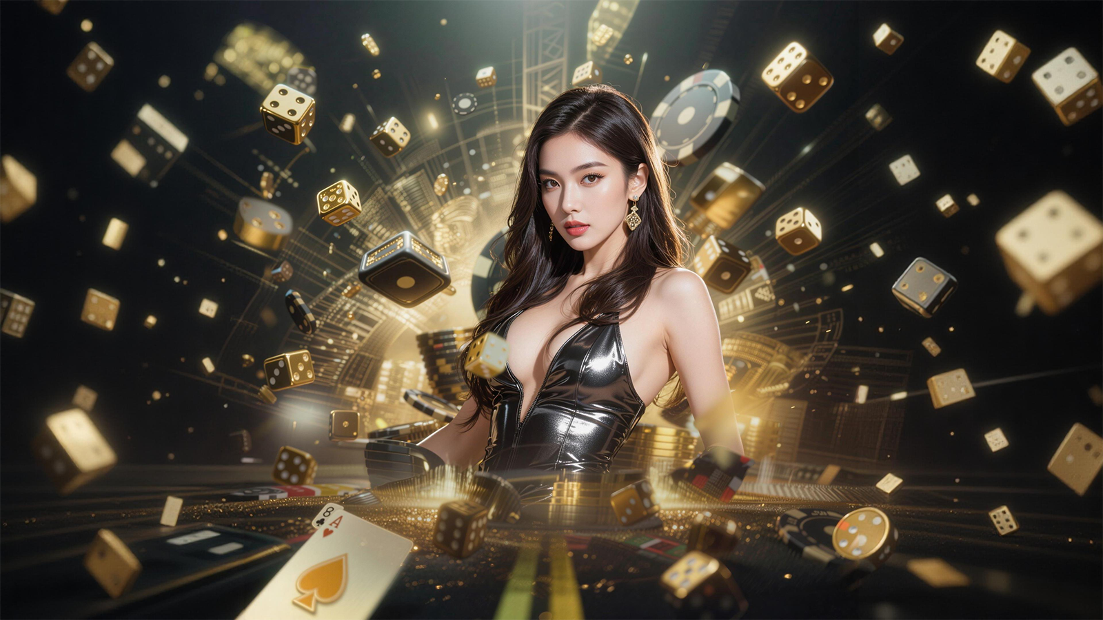 Game là gì? Từ điển nhãn và trạng thái trên E88