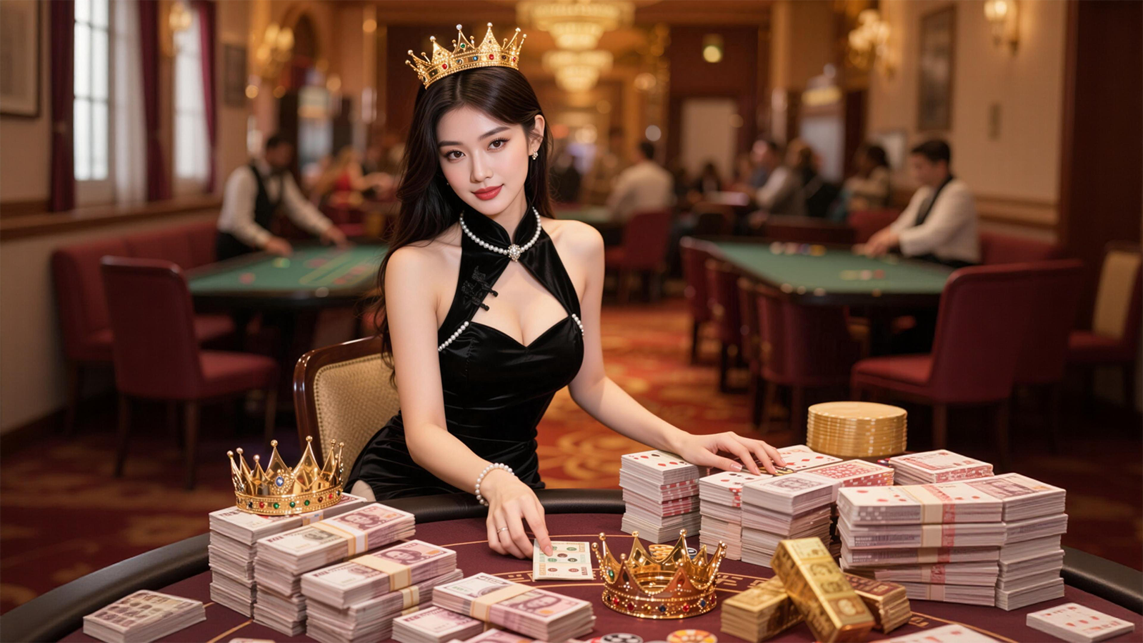 Bảo vệ dữ liệu cá nhân khi sử dụng Game của E88