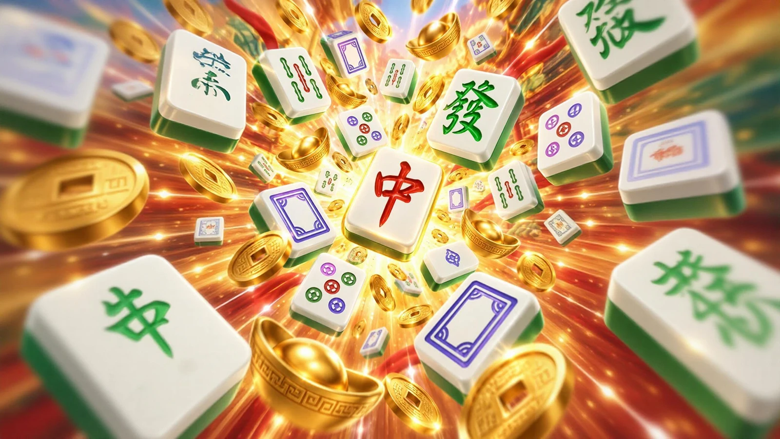 7 lỗi thường gặp khi đọc Game trên E88 và cách tự sửa