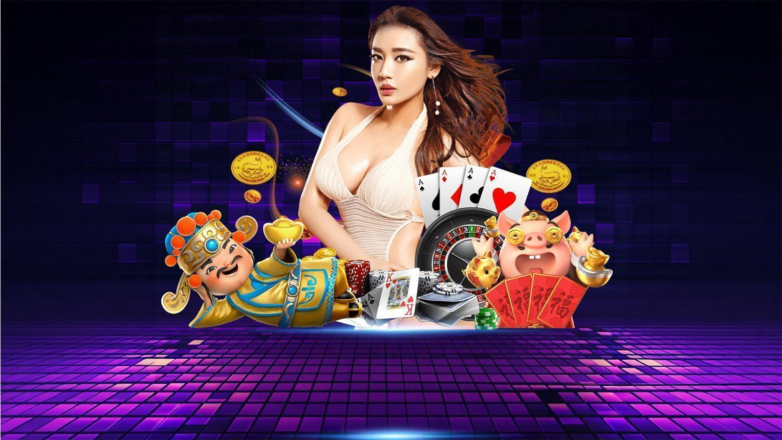 Thể thao là gì? Từ điển nhãn và trạng thái trên E88