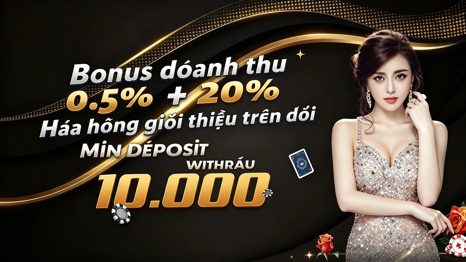 Bảo vệ dữ liệu cá nhân khi sử dụng Thể thao của E88